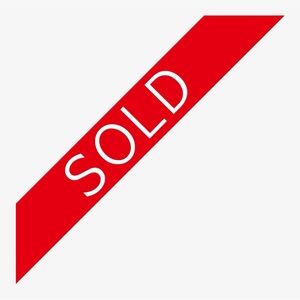 Sonny Angel Style Kids Figurine Set – Green Frog & Blue Peacock Hats